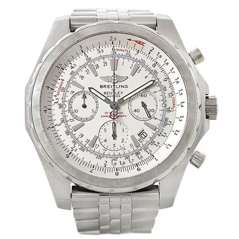 breitling uhr a 25363|luxusuhren Breitling.